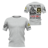 e5113d9e-8777-406c-a48b-30853312ed0a_看图王